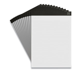 notepads-narrow-rule-50-white-85-x-1175-sheets-12-pack_tud24419919 - 1