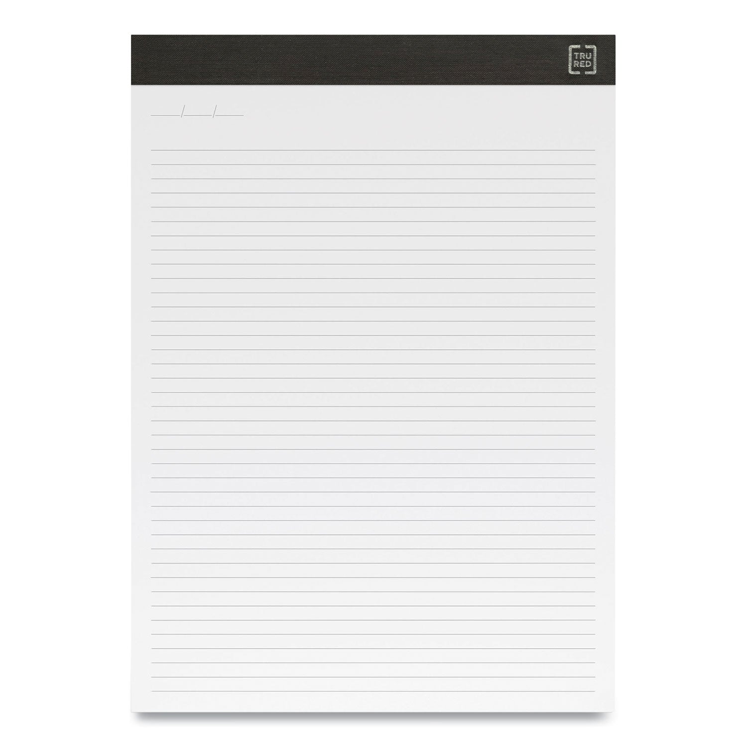 notepads-narrow-rule-50-white-85-x-1175-sheets-12-pack_tud24419919 - 2