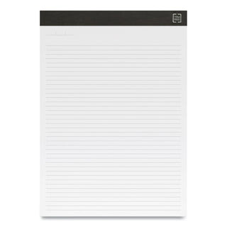 notepads-narrow-rule-50-white-85-x-1175-sheets-12-pack_tud24419919 - 2