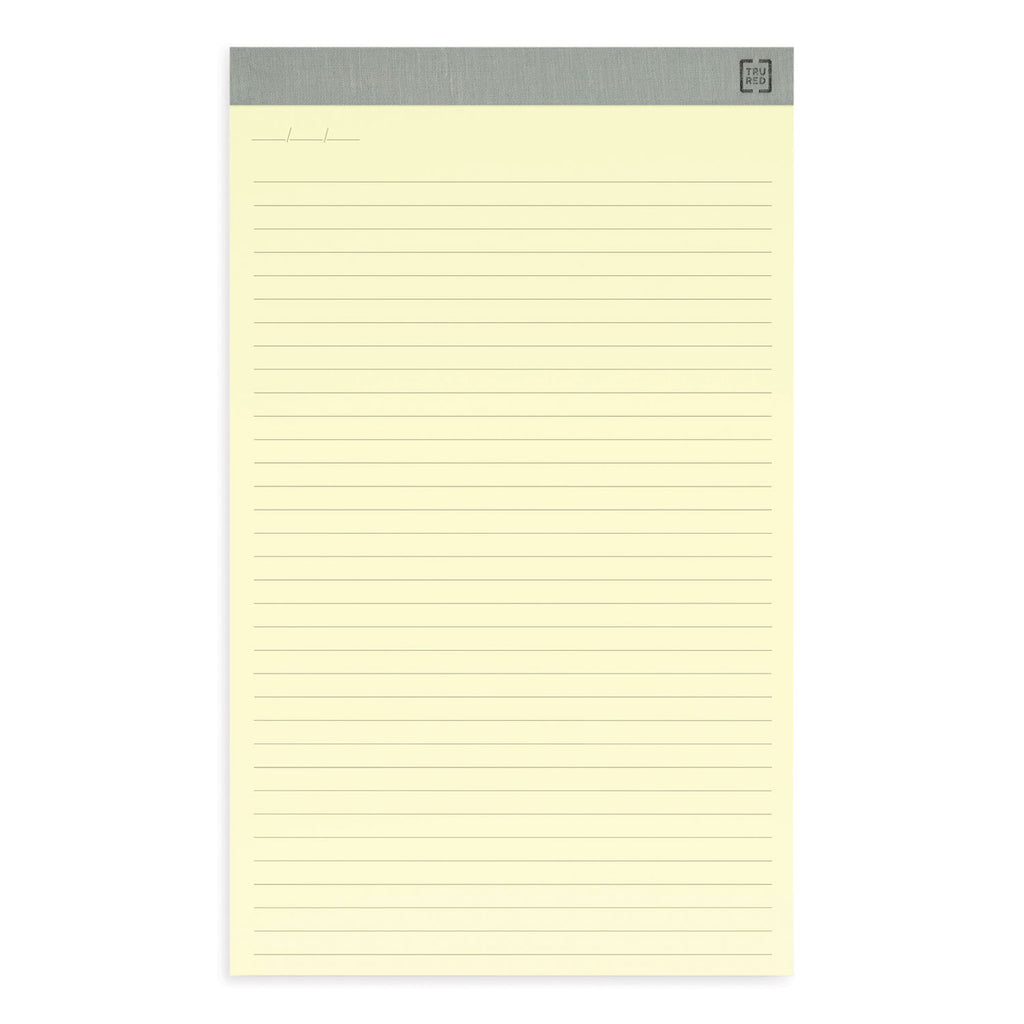 notepads-wide-legal-rule-50-canary-yellow-85-x-14-sheets-12-pack_tud24419920 - 2