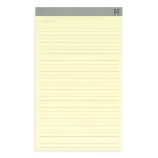 notepads-wide-legal-rule-50-canary-yellow-85-x-14-sheets-12-pack_tud24419920 - 2