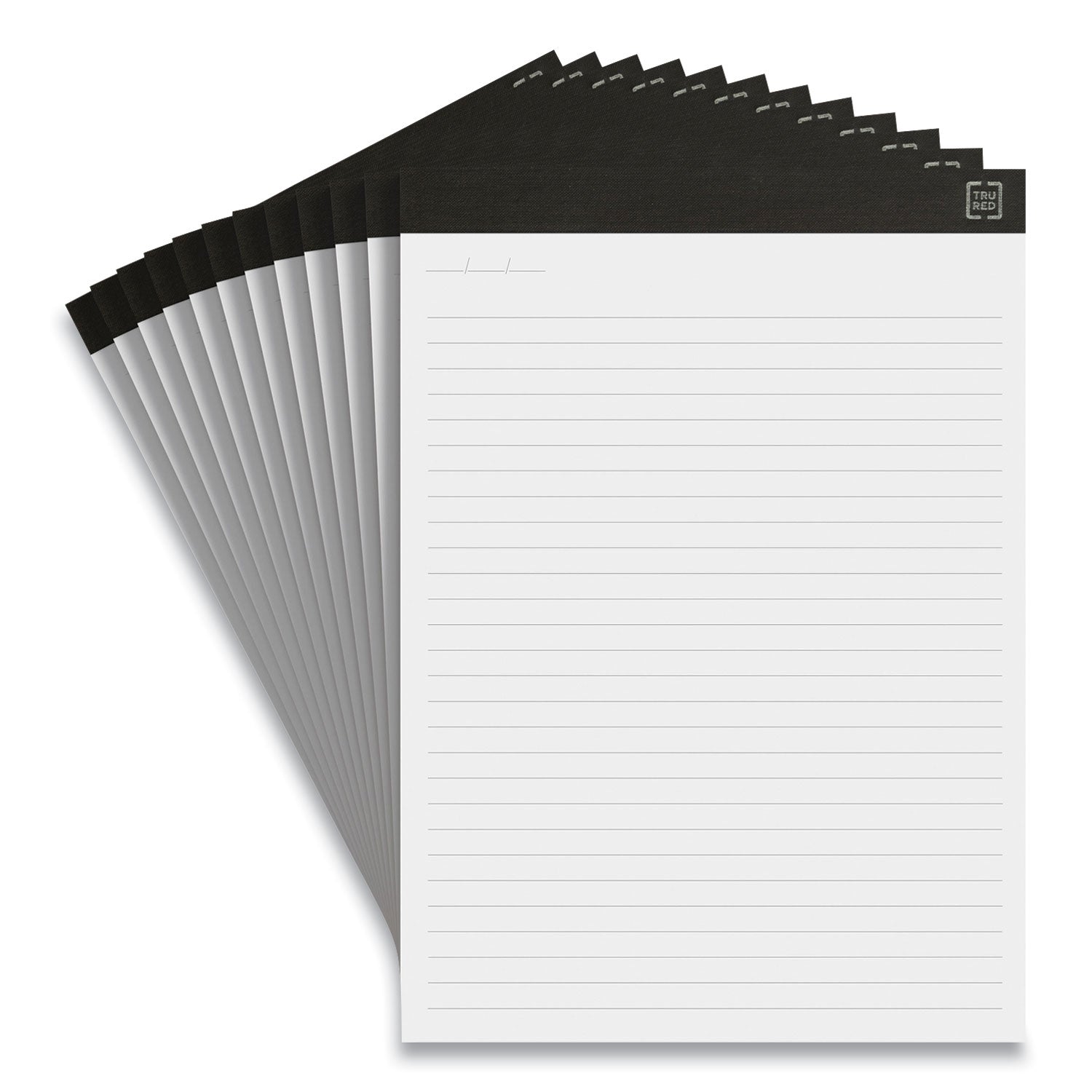notepads-wide-legal-rule-50-white-85-x-1175-sheets-12-pack_tud24419921 - 1