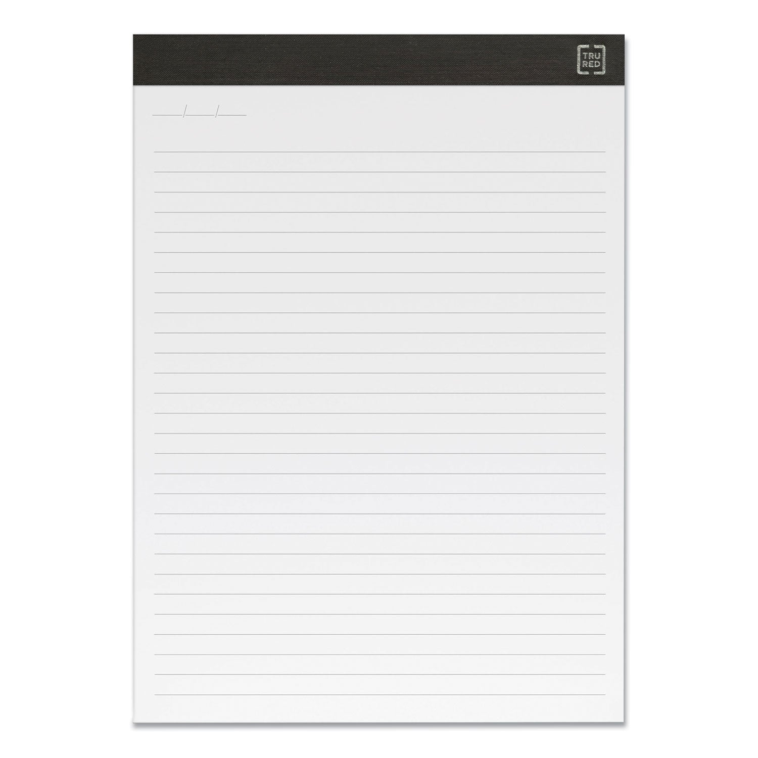 notepads-wide-legal-rule-50-white-85-x-1175-sheets-12-pack_tud24419921 - 2