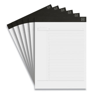 notepads-project-management-format-50-white-85-x-1175-sheets-6-pack_tud24419924 - 1
