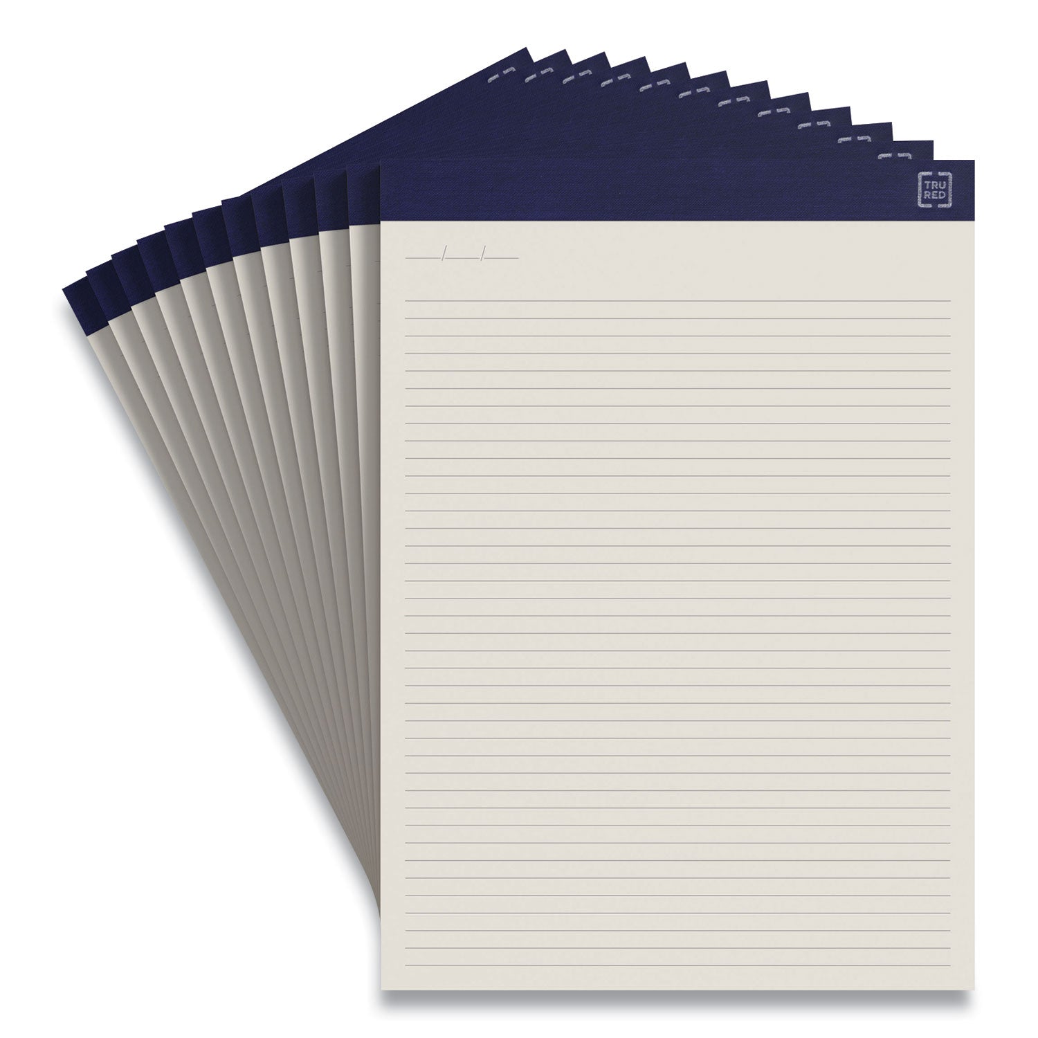 notepads-narrow-rule-50-ivory-85-x-1175-sheets-12-pack_tud24419926 - 1