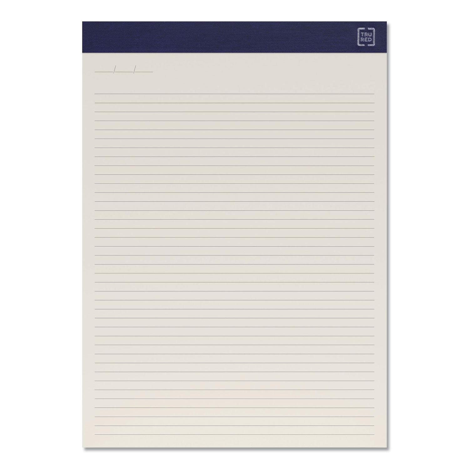 notepads-narrow-rule-50-ivory-85-x-1175-sheets-12-pack_tud24419926 - 2