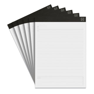 notepads-meeting-minutes-notes-format-50-white-85-x-1175-sheets-6-pack_tud24419927 - 1
