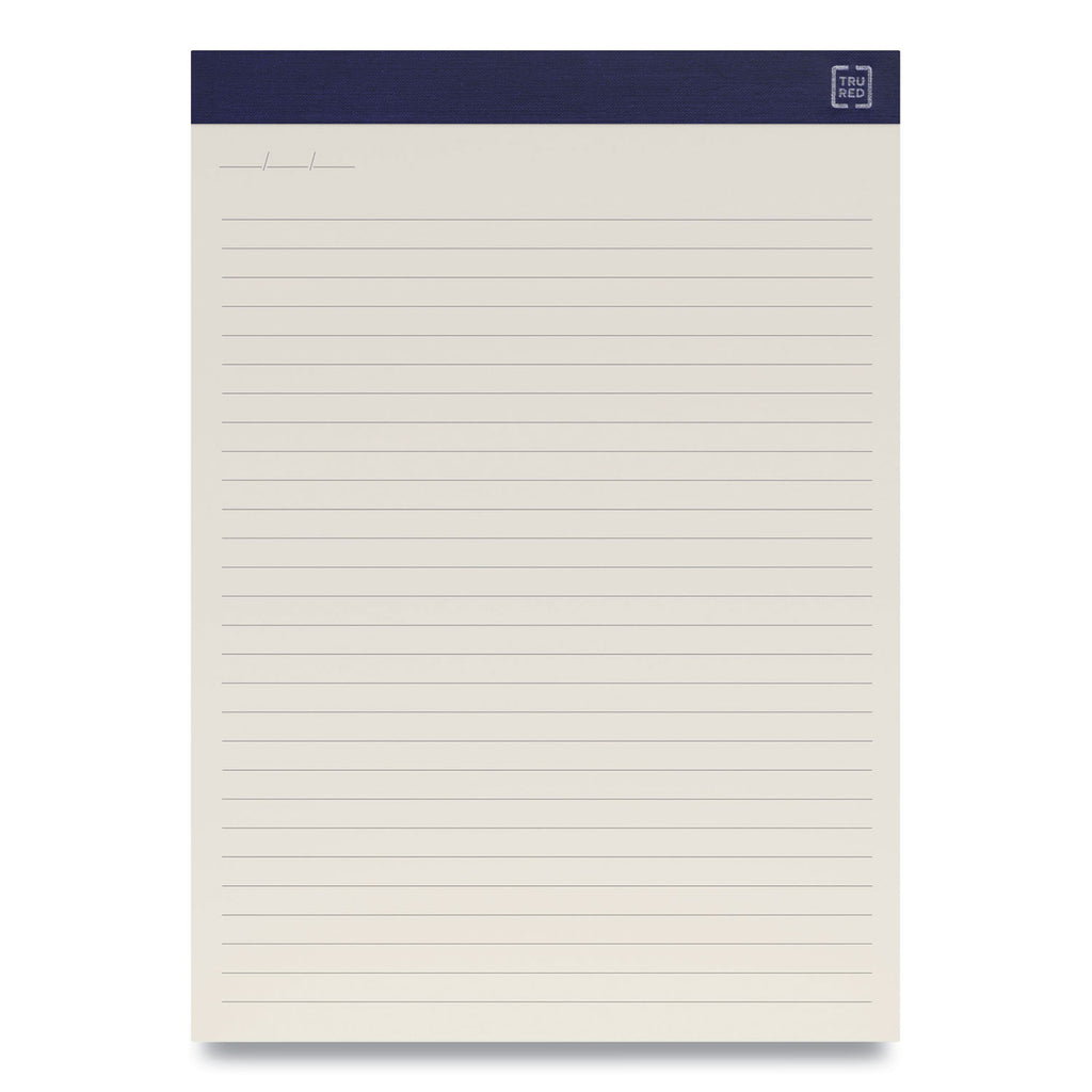 notepads-wide-legal-rule-50-ivory-85-x-1175-sheets-12-pack_tud24419928 - 2