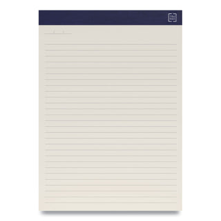 notepads-wide-legal-rule-50-ivory-85-x-1175-sheets-12-pack_tud24419928 - 2