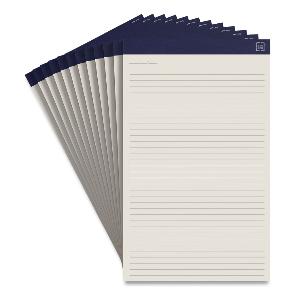 notepads-wide-legal-rule-50-ivory-85-x-14-sheets-12-pack_tud24419930 - 1