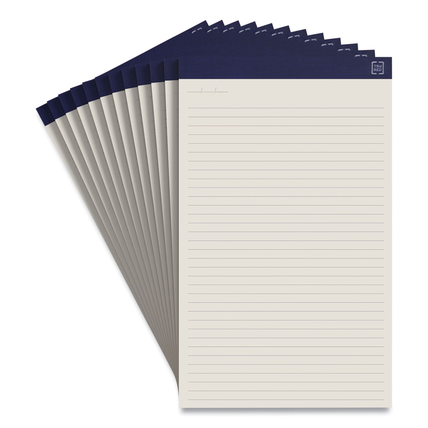 notepads-wide-legal-rule-50-ivory-85-x-14-sheets-12-pack_tud24419930 - 1