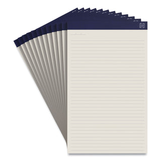 notepads-wide-legal-rule-50-ivory-85-x-14-sheets-12-pack_tud24419930 - 1