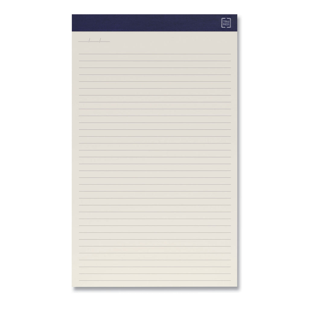 notepads-wide-legal-rule-50-ivory-85-x-14-sheets-12-pack_tud24419930 - 2