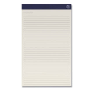 notepads-wide-legal-rule-50-ivory-85-x-14-sheets-12-pack_tud24419930 - 2