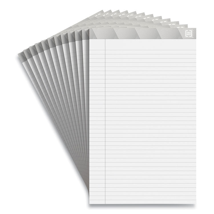 notepads-wide-legal-rule-50-white-85-x-14-sheets-12-pack_tud24419931 - 1