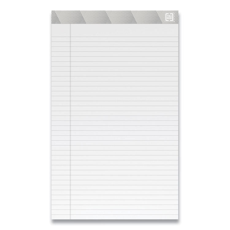 notepads-wide-legal-rule-50-white-85-x-14-sheets-12-pack_tud24419931 - 2