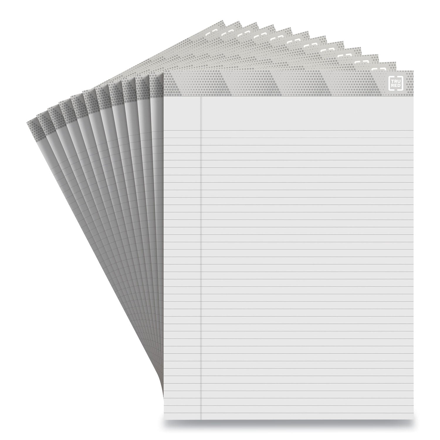 notepads-narrow-rule-50-white-85-x-1175-sheets-12-pack_tud24419934 - 1