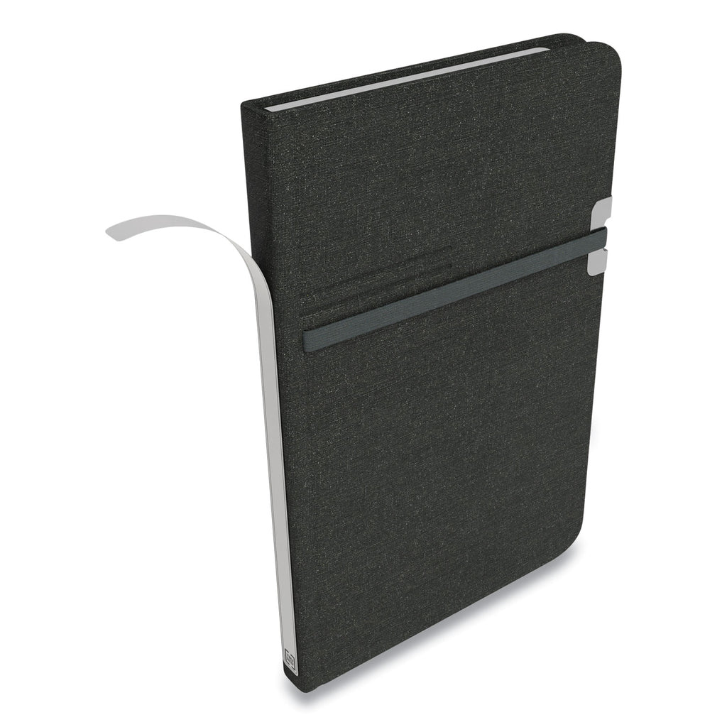 mastery-journal-1-subject-narrow-rule-black-cover-192-8-x-5-sheets_tud24421812 - 4