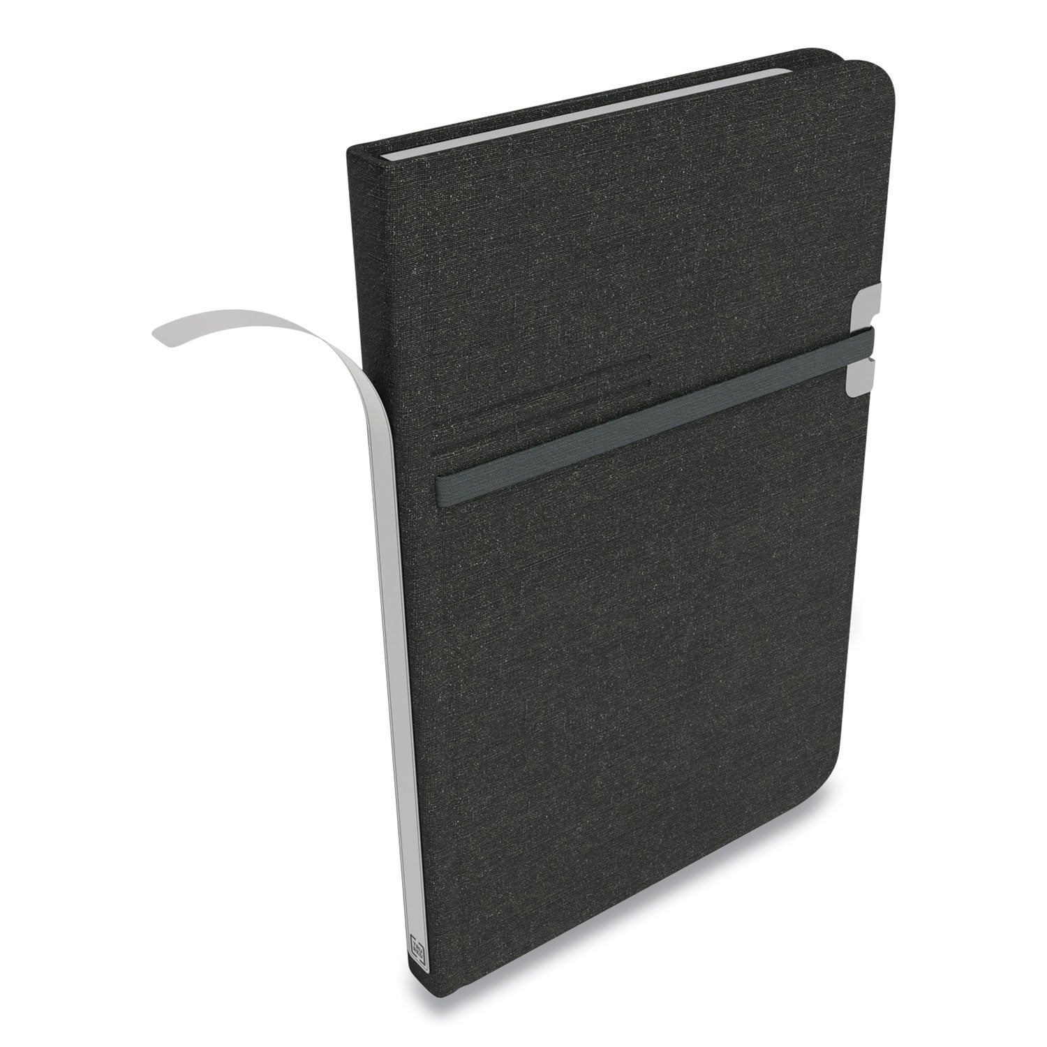 mastery-journal-1-subject-narrow-rule-black-cover-192-8-x-5-sheets_tud24421812 - 4