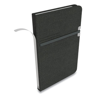 mastery-journal-1-subject-narrow-rule-black-cover-192-8-x-5-sheets_tud24421812 - 4