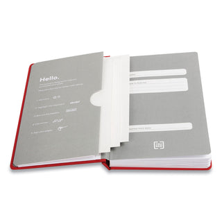 medium-starter-journal-1-subject-narrow-rule-red-cover-192-8-x-5-sheets_tud24421835 - 3