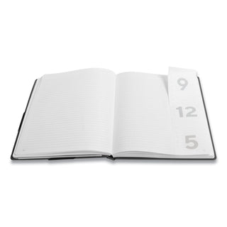 large-starter-journal-1-subject-narrow-rule-black-cover-192-10-x-8-sheets_tud24421837 - 2