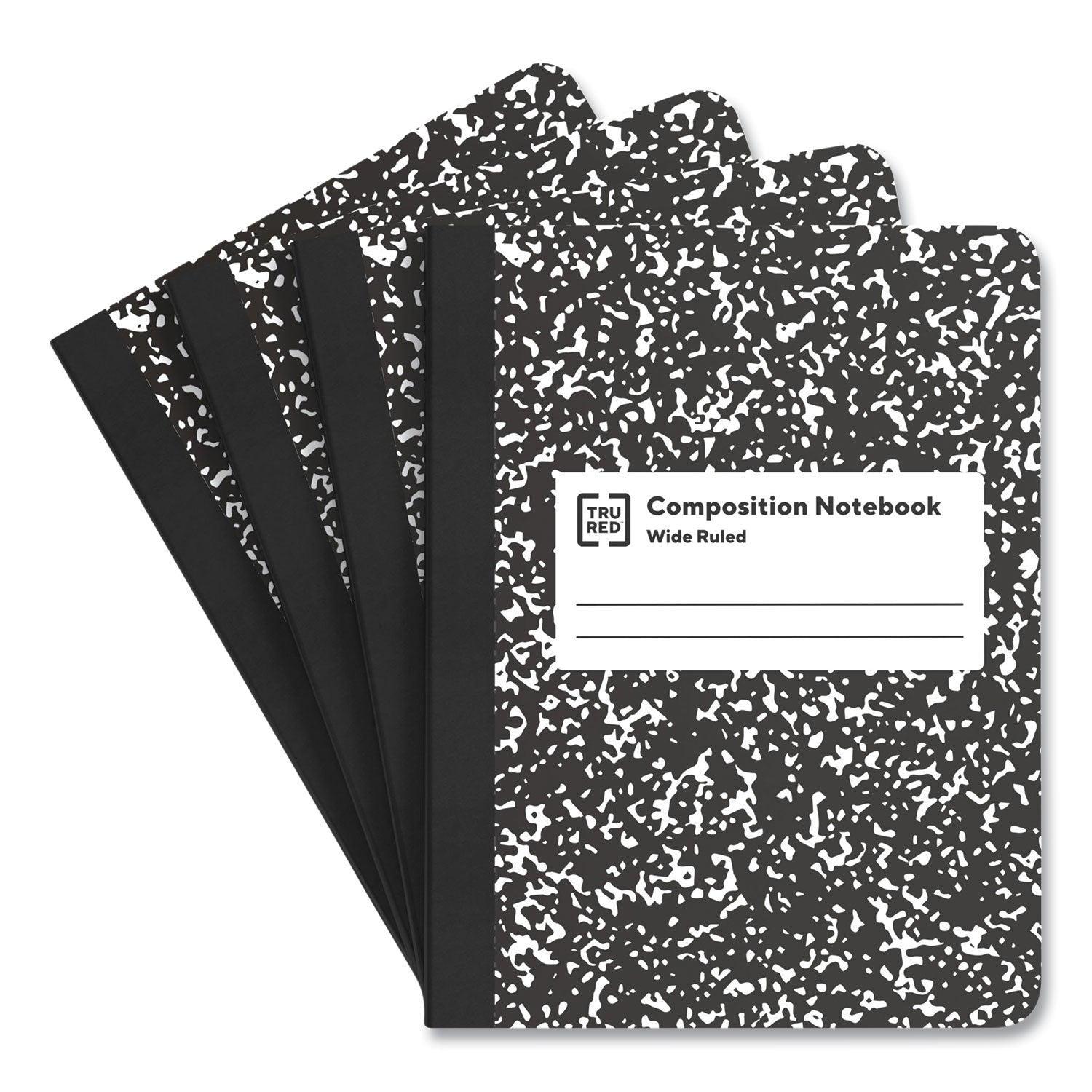 composition-notebook-wide-legal-rule-black-marble-cover-100-975-x-75-sheets-4-pack_tud24422964 - 1