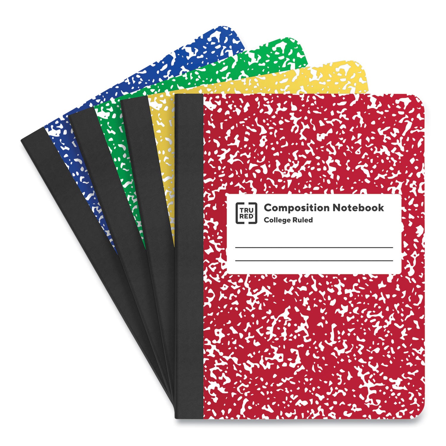 composition-notebook-medium-college-rule-assorted-marble-cover-100-975-x-75-sheets-4-pack_tud24422966 - 1