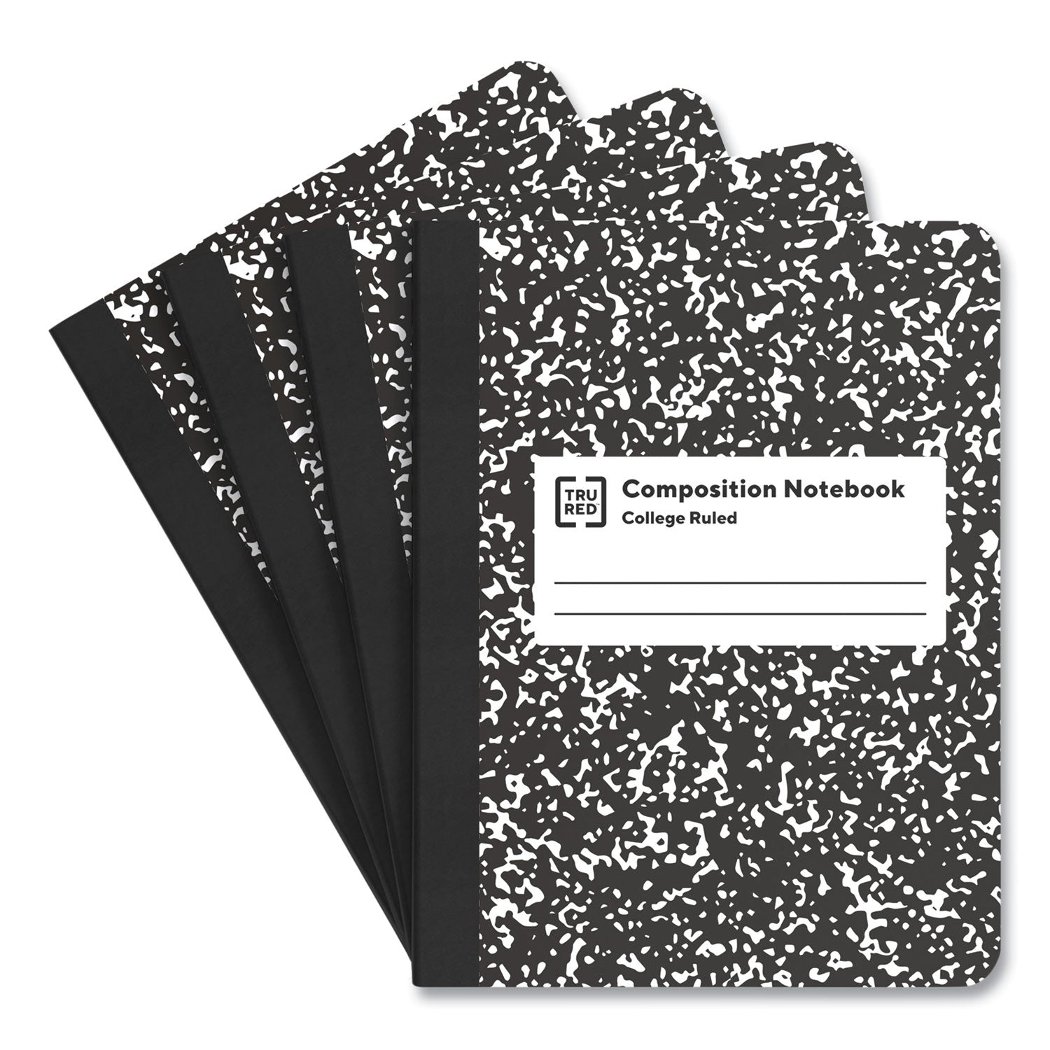 composition-notebook-medium-college-rule-black-marble-cover-100-975-x-75-sheets-4-pack_tud24422978 - 1