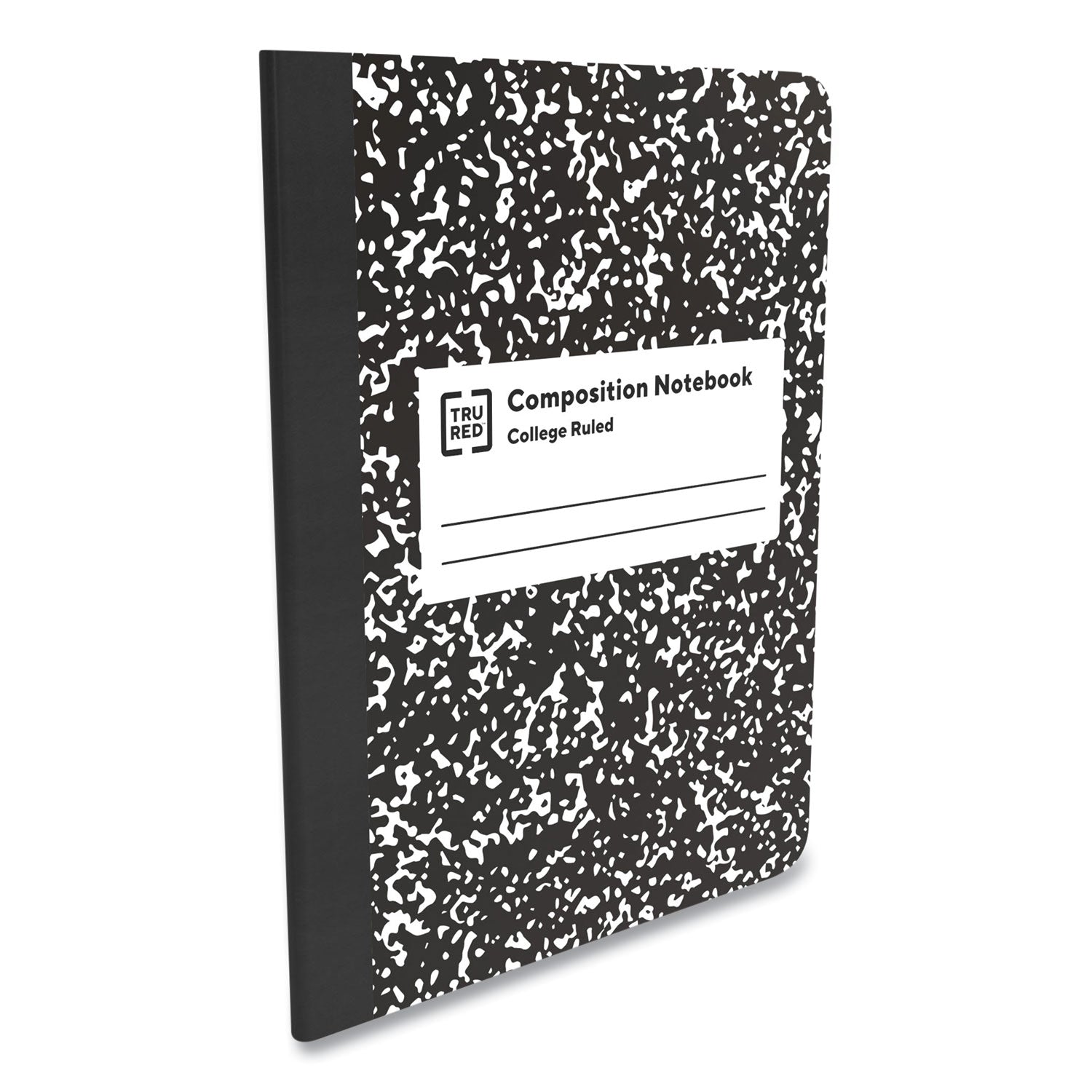 composition-notebook-medium-college-rule-black-marble-cover-100-975-x-75-sheets-4-pack_tud24422978 - 2