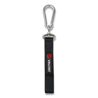 easy-hang-strap-medium-black-silver_vek30121usa - 1