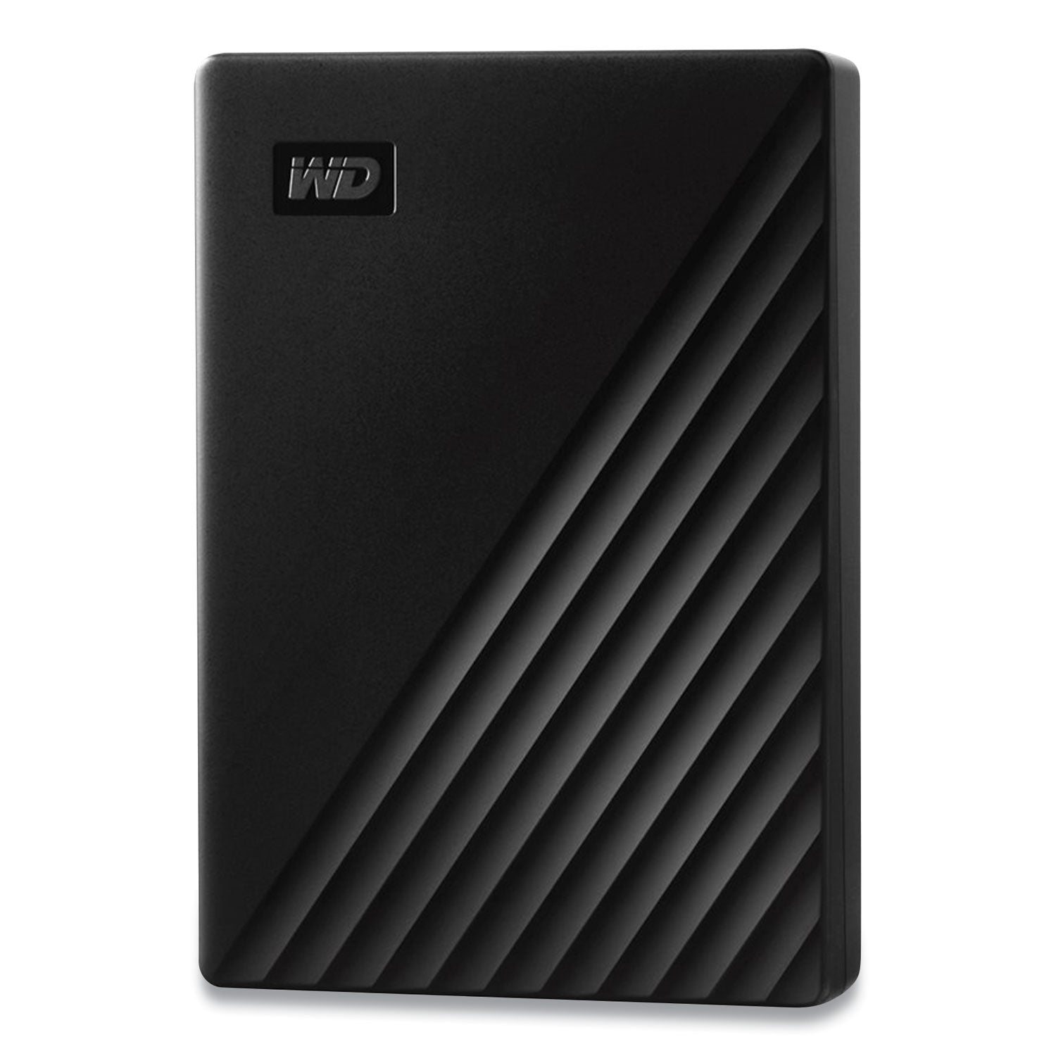 my-passport-external-hard-drive-5-tb-usb-32-black_wdcbpkj0050bbk - 1