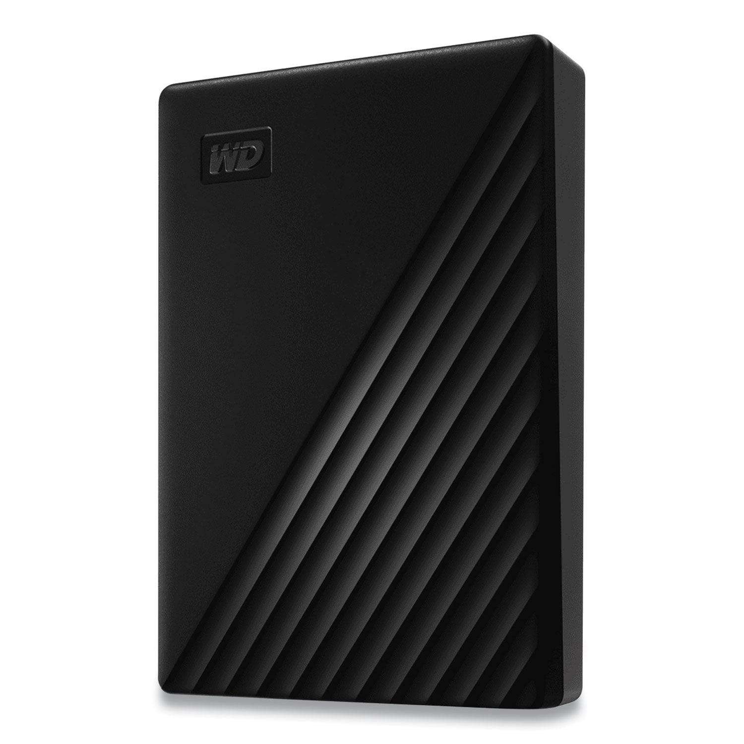 my-passport-external-hard-drive-5-tb-usb-32-black_wdcbpkj0050bbk - 2