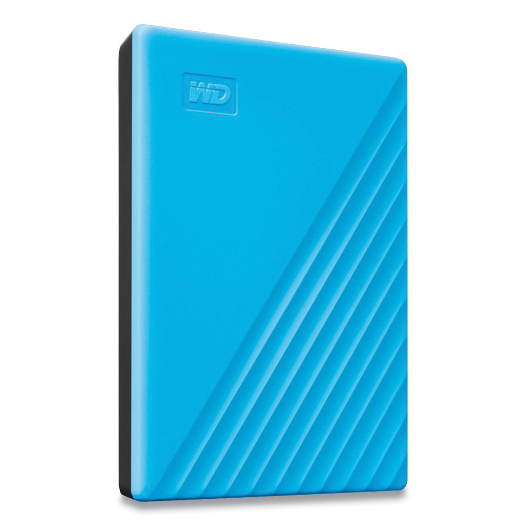 my-passport-external-hard-drive-2-tb-usb-32-sky-blue_wdcbyvg0020bbl - 1