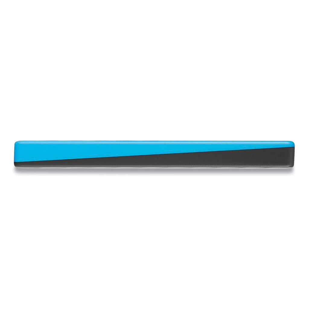 my-passport-external-hard-drive-2-tb-usb-32-sky-blue_wdcbyvg0020bbl - 2