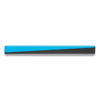 my-passport-external-hard-drive-2-tb-usb-32-sky-blue_wdcbyvg0020bbl - 2