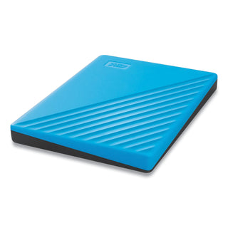 my-passport-external-hard-drive-2-tb-usb-32-sky-blue_wdcbyvg0020bbl - 3