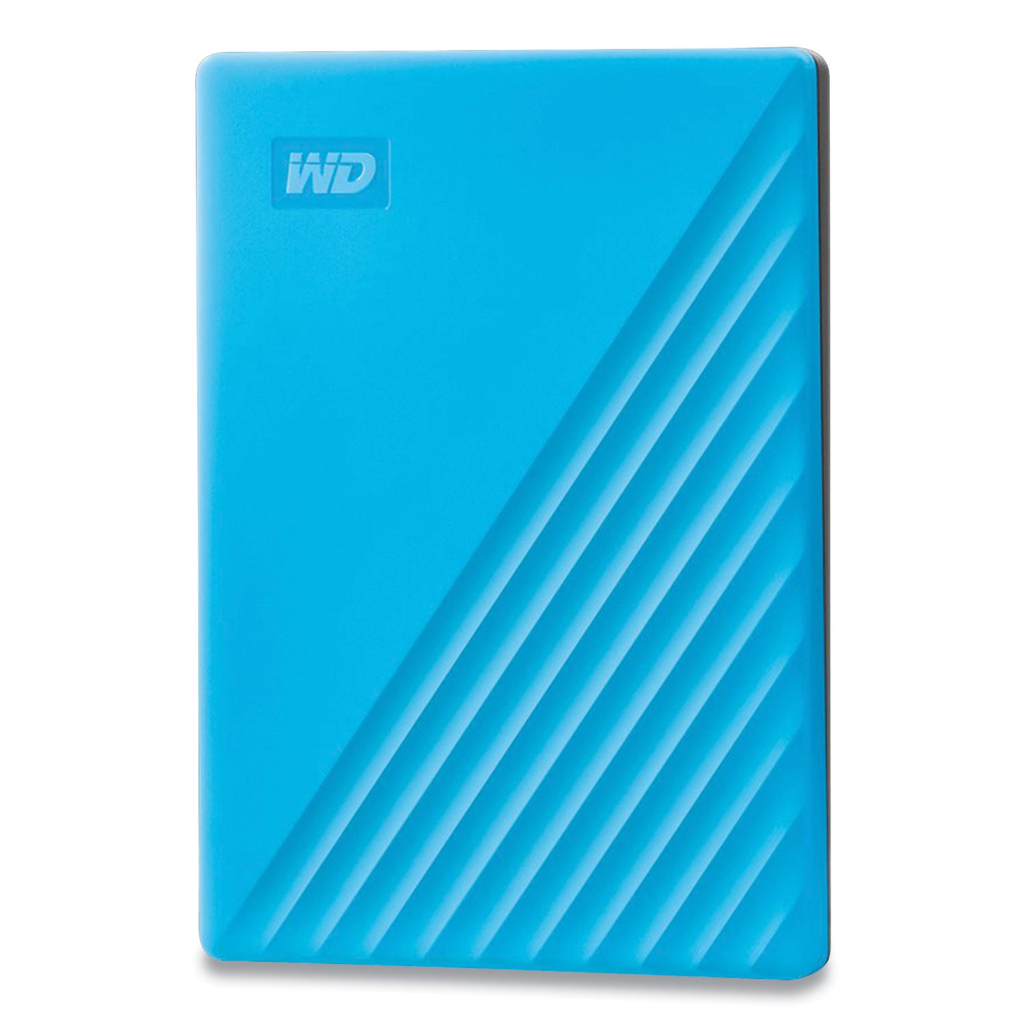 my-passport-external-hard-drive-2-tb-usb-32-sky-blue_wdcbyvg0020bbl - 4