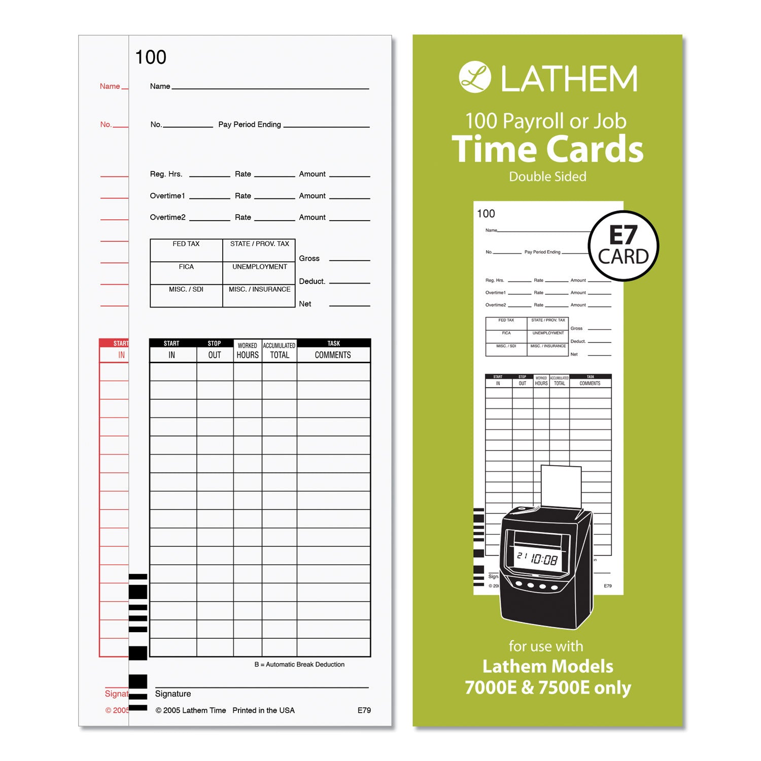 time-clock-cards-for-lathem-time-7000e-7500e-two-sides-338-x-878-100-pack_lthe79100 - 1