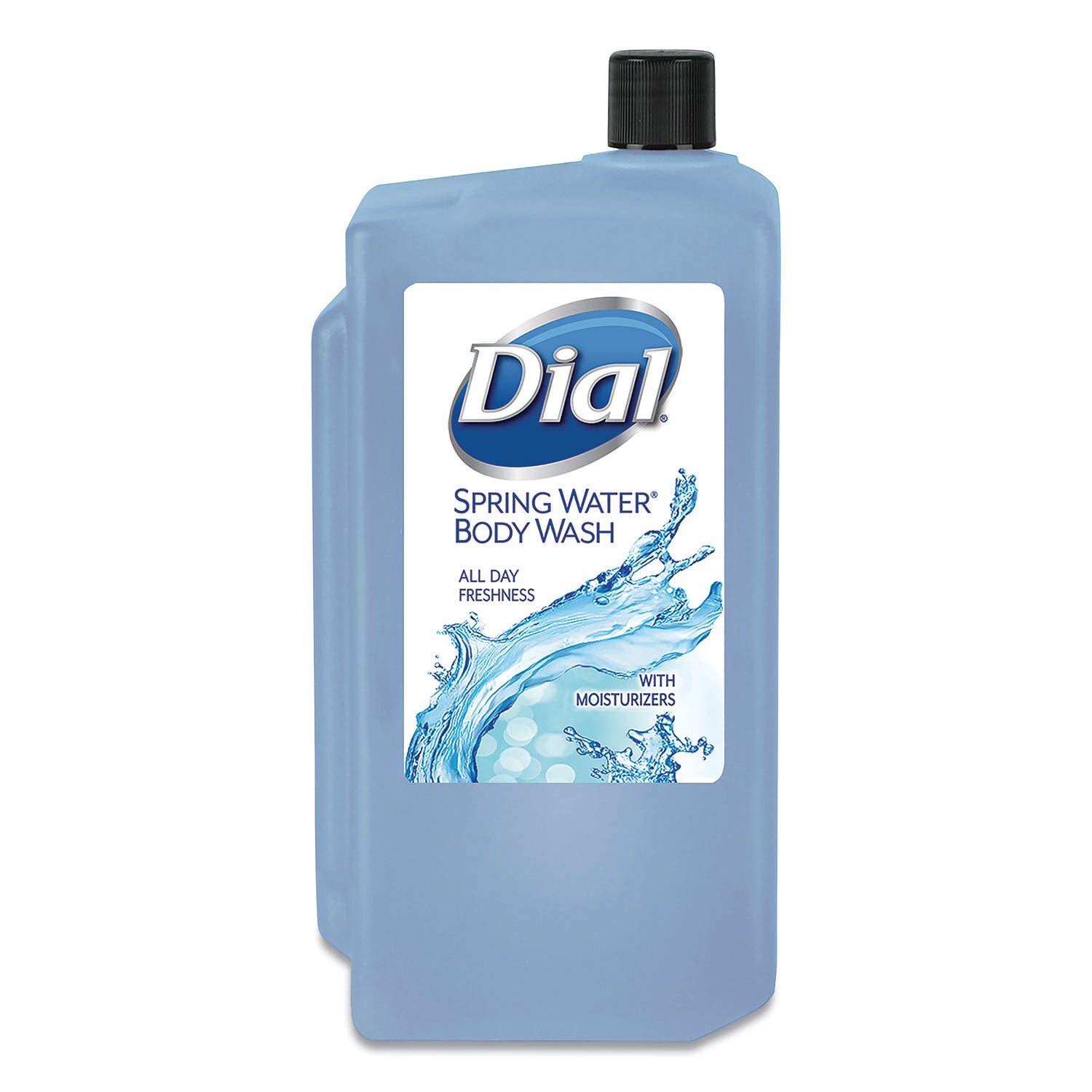 body-wash-refill-for-1-l-liquid-dispenser-spring-water-1-l-8-carton_dia04031 - 1