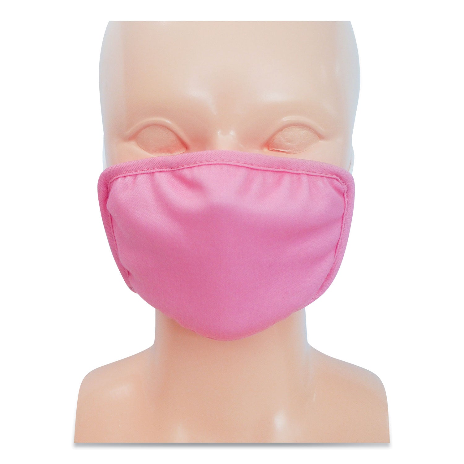 kids-fabric-face-mask-pink-500-carton_gn1pe17338 - 1