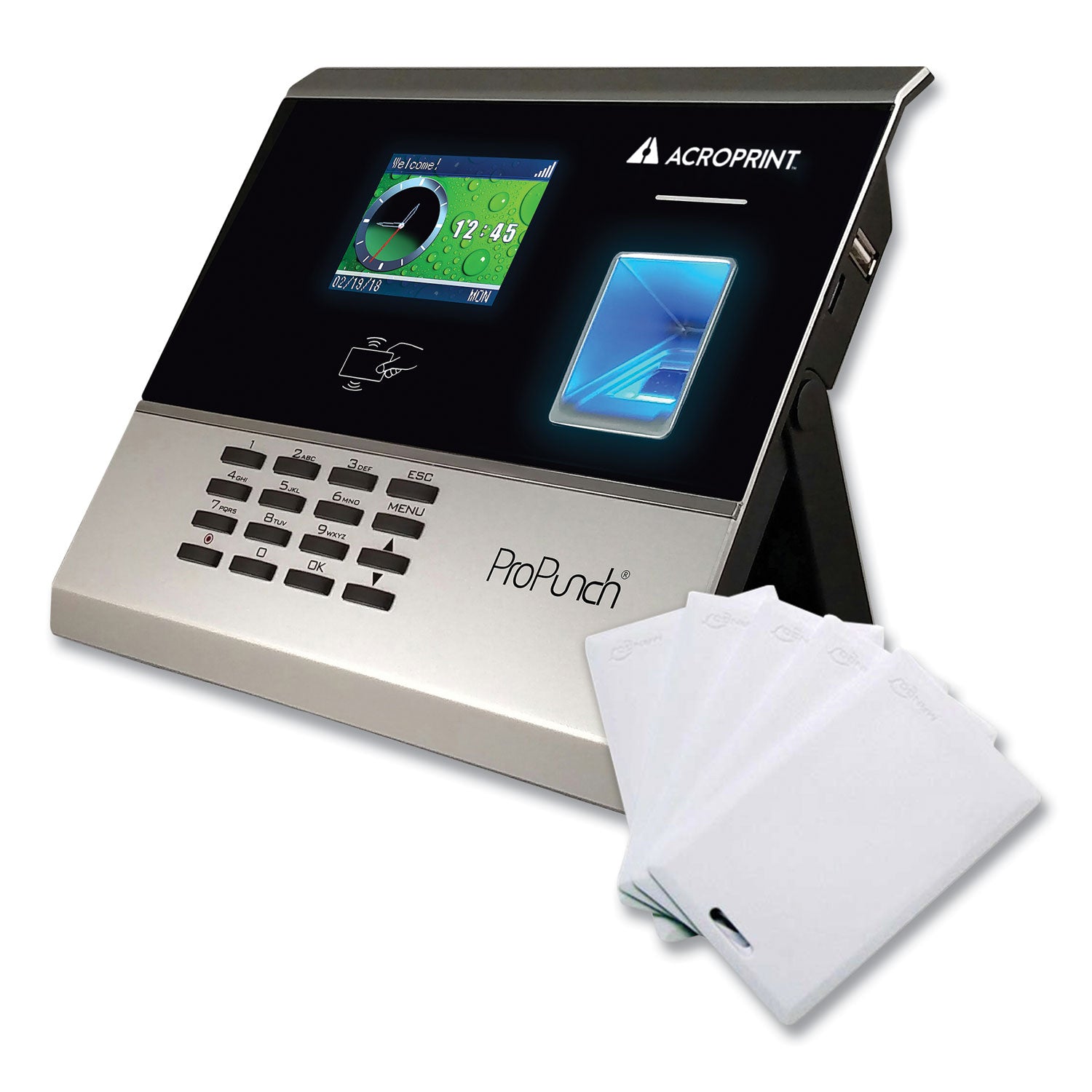 propunch-biometric-and-proximity-bundle-50-employees-black_acpolb300 - 1