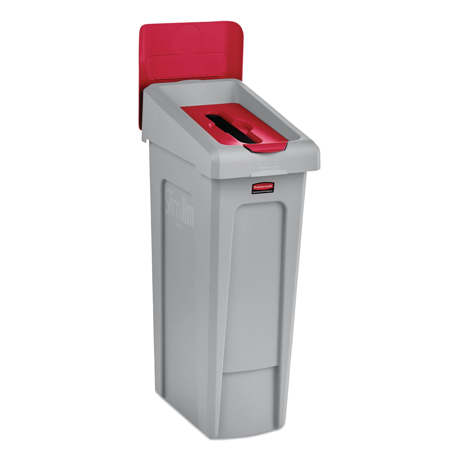 slim-jim-paper-recycling-top-165-x-8-x-05-red_rcp2007194 - 2