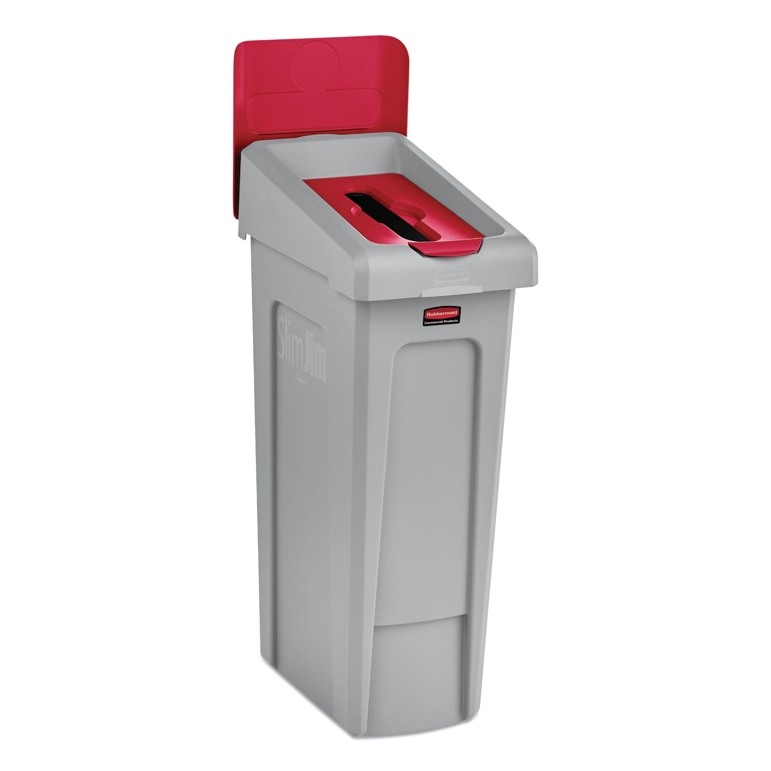 slim-jim-recycling-station-billboard-plastic-red_rcp2007905 - 2