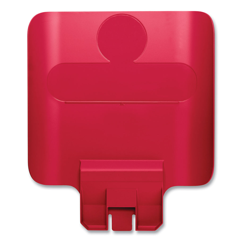 slim-jim-recycling-station-billboard-plastic-red_rcp2007905 - 1