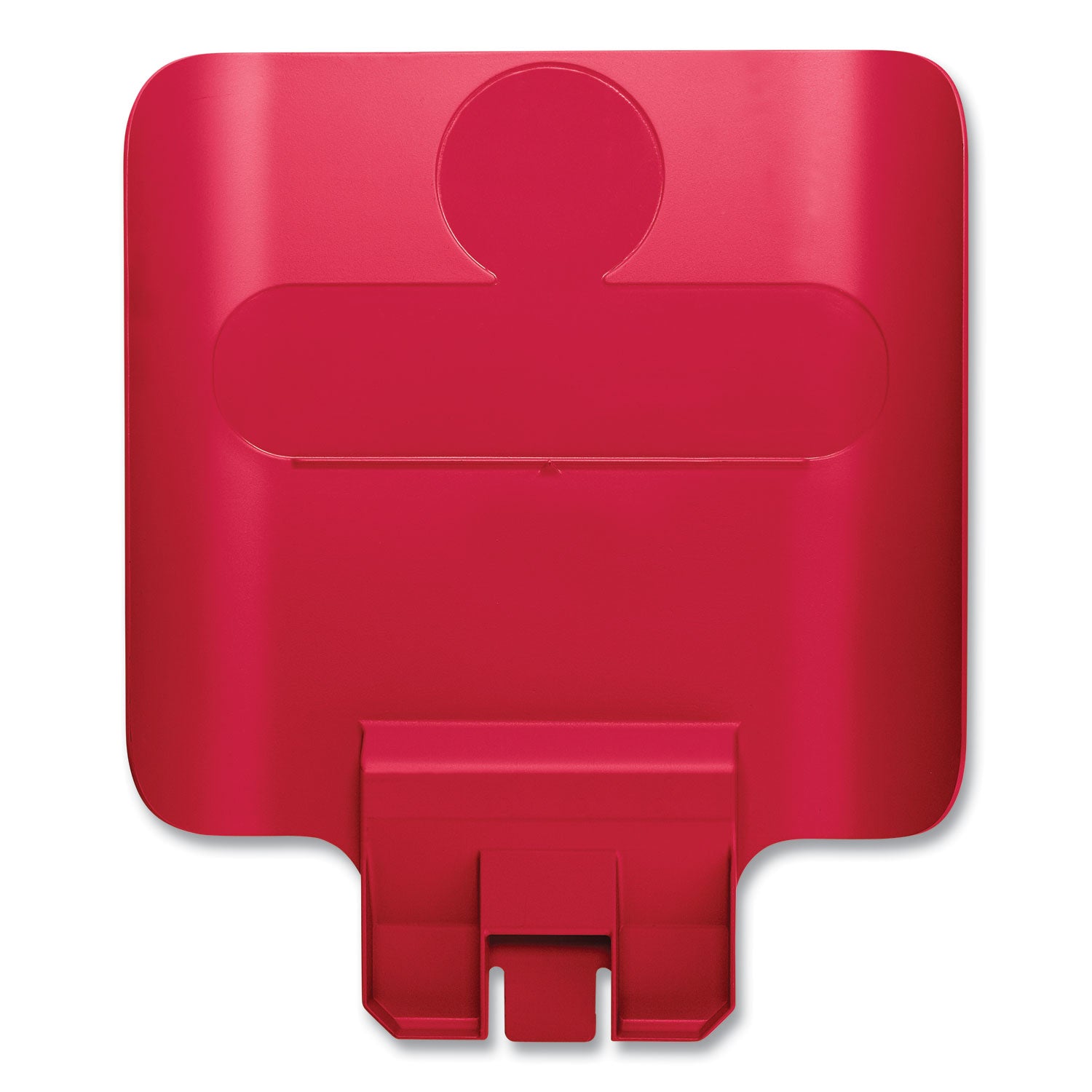 slim-jim-recycling-station-billboard-plastic-red_rcp2007905 - 1