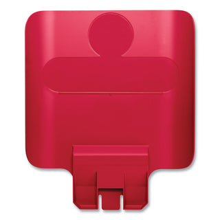 slim-jim-recycling-station-billboard-plastic-red_rcp2007905 - 1