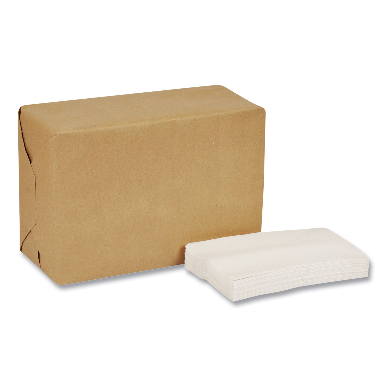 multipurpose-paper-wiper-138-x-85-white-400-pack-12-packs-carton_trk192123 - 1