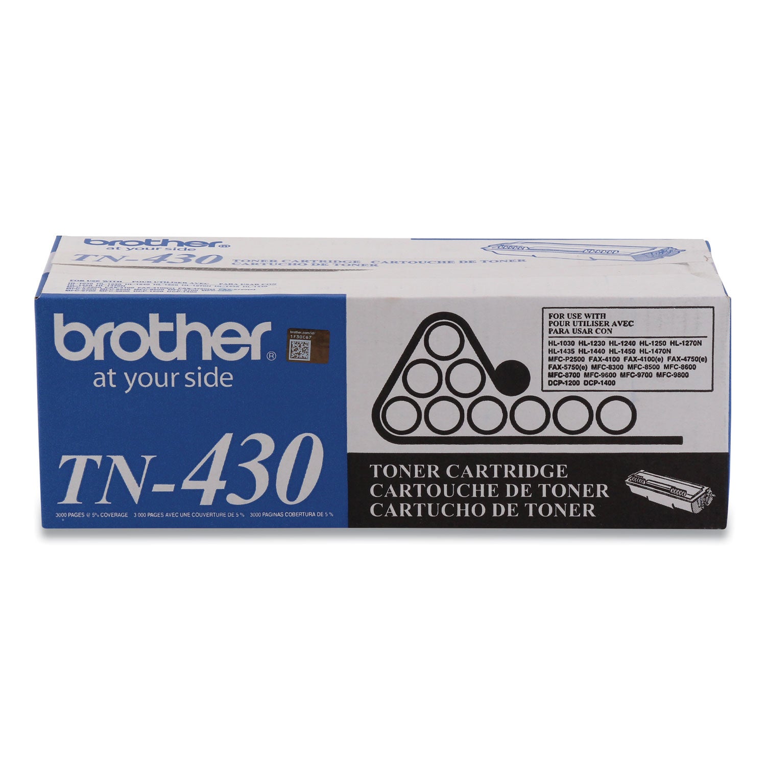 tn430-toner-3000-page-yield-black_brttn430 - 1