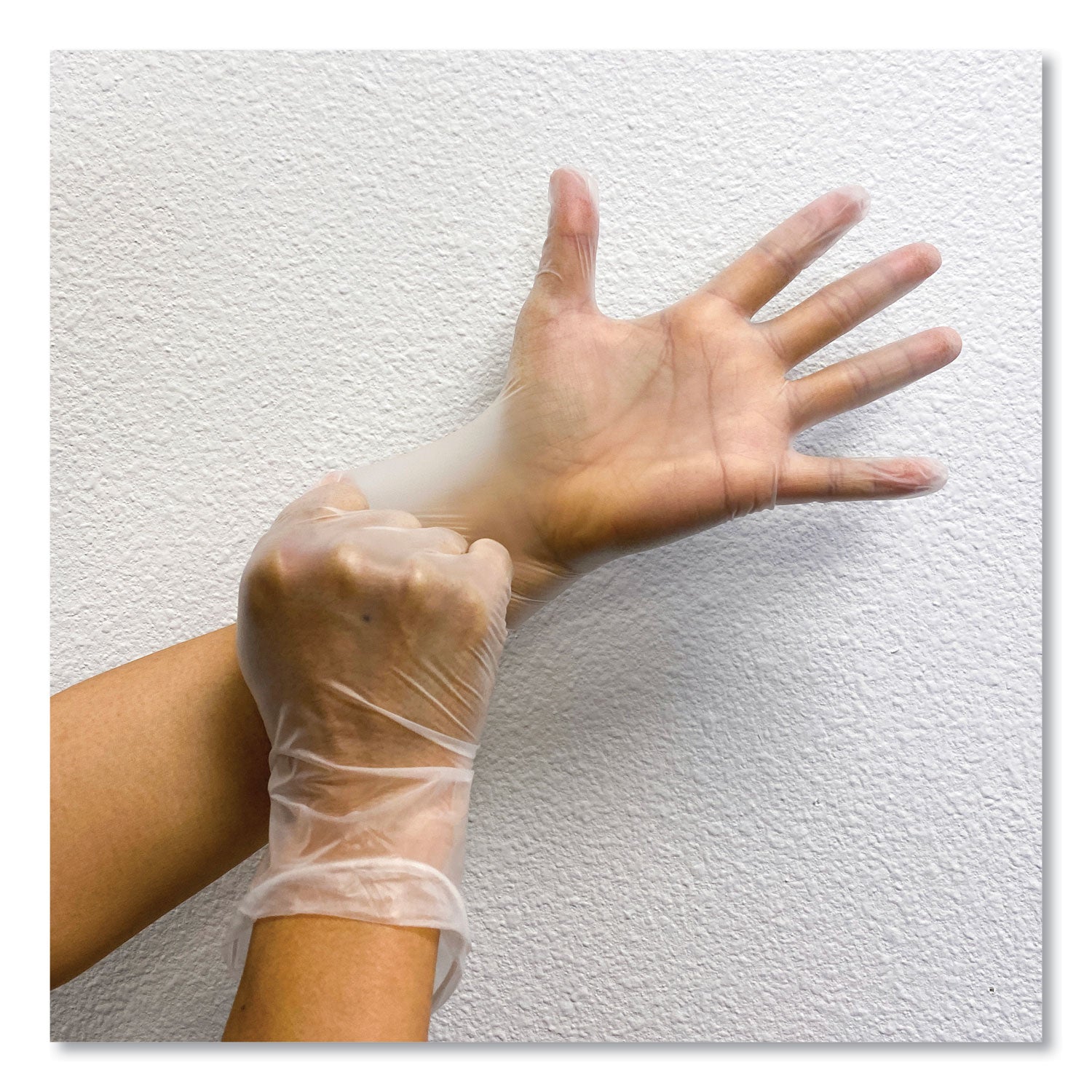 single-use-vinyl-glove-clear-small-100-box-10-boxes-carton_gn1pe17166 - 3